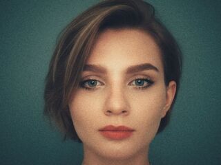 webcamgirl chatroom BjorkLight