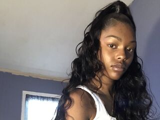 jasmin sex chat BlackMali