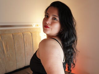 jasmin sex cam BlairRussell