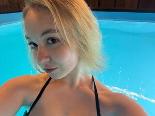 nude webcamgirl picture BlanchMcnespey