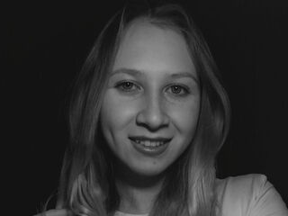 kinky cam picture BlanchTrotz