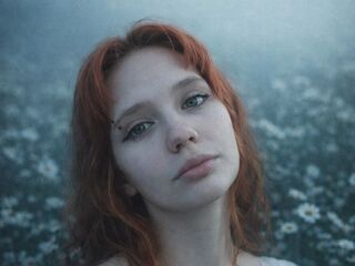 hot girl sex web cam BlancheDobrich