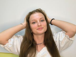 jasmin live sex BlissCorrell