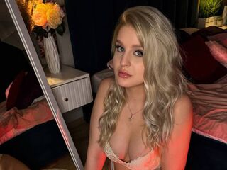cam girl sex picture BlondieVi