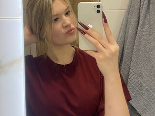 sex webcam chat Bloryjon