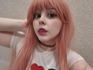 livecam photo BlossomAnna