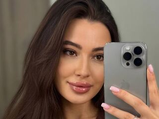 cam girl video chat BlossomCerva