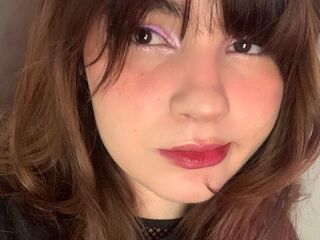 hot webcam video BluellEly