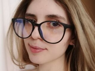 webcam show BlytheDendy