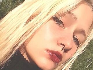 webcamstripper live BlytheHamm