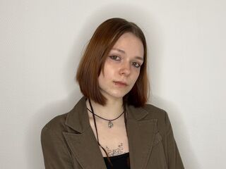 jasmin sex web cam BlytheTerada