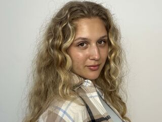 naked webcam girl masturbating BobbieLampros