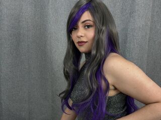 hot girl sex webcam BonieBenett