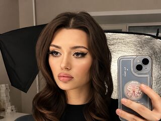 sexy webcam BonitaSroka