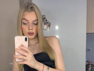 webcamgirl chatroom BonnieBlake