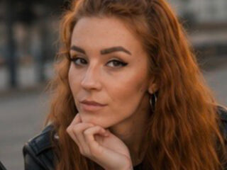 hot girl cam picture BonnieHansen