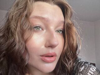 camgirl webcam picture BonnieHeap