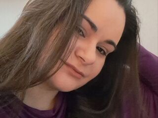 cam show BonnieJade