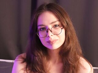 camgirl sex picture BonnieMaccey