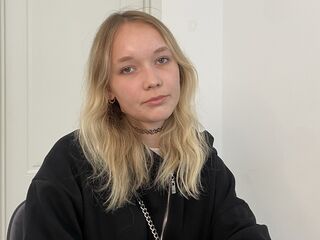 cyber sex web cam BonnieRad