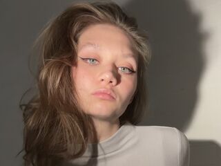 jasmin video BrandiLiedberg