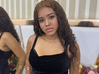 erotic webcam picture BrandiRosse