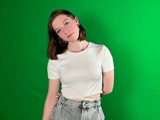 sexcam show BreanCiviello