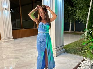 chatrubate cam girl BrendaMoon