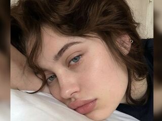 cam girl cam sex BrettOpher