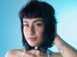 adult chatroom BrianaBlake