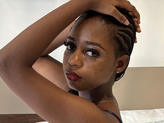 free adult cam BrianaHadid