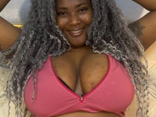 cam girl sex picture BriankaGema