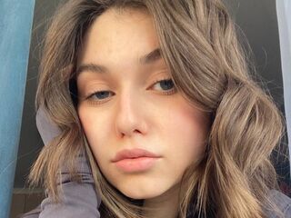livesex cam BriannaMauzey