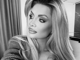 cam girl webcamsex BriannaReynold