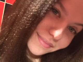 adult liveshow BridgetPoudrier