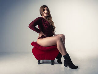 cyber sex web cam BrielleKay