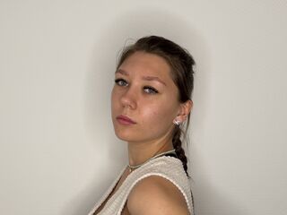 free jasmin webcam BrigetteDifranco