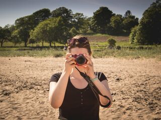 webcam live BrightEmma