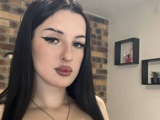 adult videochat webcam BrightLika