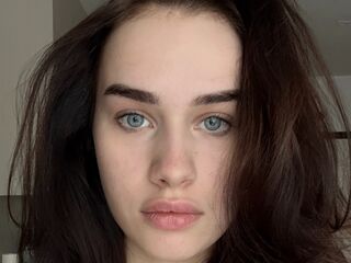 webcamgirl sexchat BrigidEberl