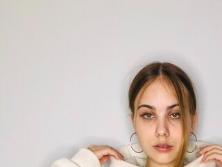 girl cam nude BrimladExcell