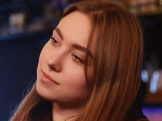 camslut webcam video BritanyAnastos