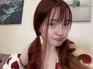 adult web cam chat BritanyLast