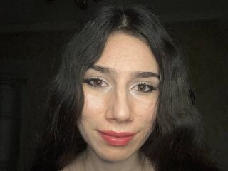 free sexcam BritanySudderth