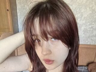 live cam girl gallery BritanyVaudreuil