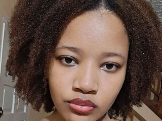 hot striptease web cam BritneyKelce