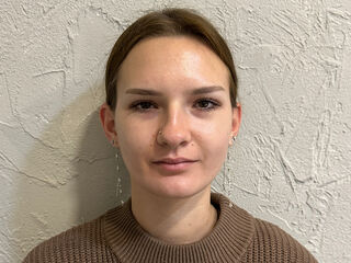 webcam bitch BritneySwiss