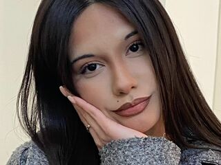 nude cam girl picture BritniHilbrand