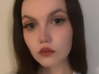 sexy camgirl chat BrittaAmrine