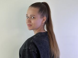 jasmin live sex BrittanyStauber